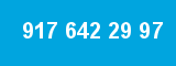 917 642 29 97